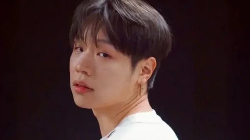 Jin Denim