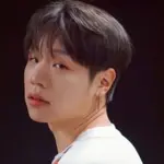 Music world in mourning as Jin passes away at 29