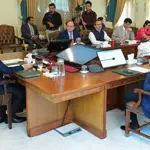 Pakistan may close several institutions if privatization fails
