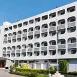 Crisis Management Unit established to help Pakistanis in Lebanon
