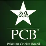 Mohammad Yousuf Steps Down to Focus on Other PCB Duties