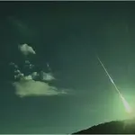 Rare Comet to Light Up Morning Skies Till October 3