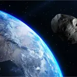 Asteroid alert: Rare 10-metre 'Mini Moon' to circle earth briefly - Key details