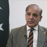 Pakistan grieved over Nepal flood losses