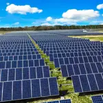 Counterfeit Solar Panels Jeopardize Pakistan's Solar Initiatives