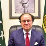 Pakistan’s 24th IMF program will be last, says FM Aurangzeb