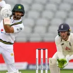 PCB announces ticket prices for Pakistan vs England Test series