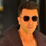 Ranbir Kapoor All Set to Play Lead in 'Dhoom 4'