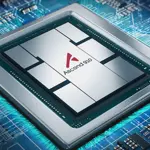 Huawei offers Ascend 910C AI Chips as alternative to Nvidia