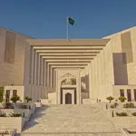 SC annuls LHC judgment on Punjab election tribunals