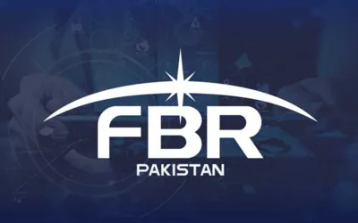 FBR likely to extend deadline for filing income tax returns