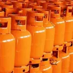 OGRA raises rate of LPG