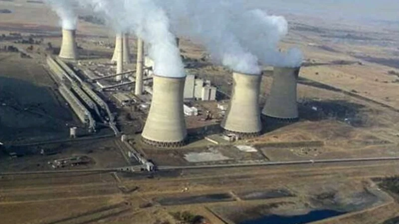 German envoy hails Thar Coal Project role in Pakistan