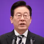 North Korea fires missiles as South Korea’s leader lands in Beijing