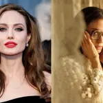 Angelina Jolie talks about emotional challenges on the set of “Maria”