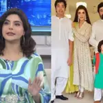 Nida Yasir denies Google’s claims about her age, calls them inaccurate