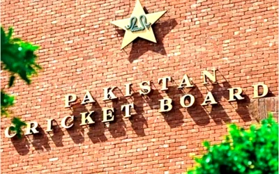 Champions Cup Mentors Take on New Responsibilities in PCB