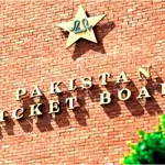 Champions Cup Mentors Take on New Responsibilities in PCB