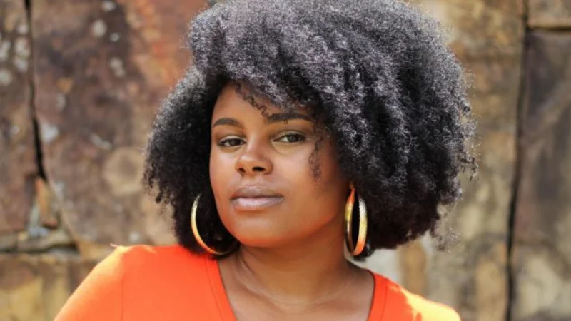 Who is Zsane Jhe? Unveiling 'Rebel Ridge' Actress