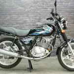 Suzuki GD 110s, GS 150 price, installment plans in Pakistan - October 2024