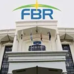 FBR extends filing income tax returns date