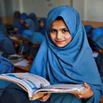 Balochistan Govt decides to reopen 3700 schools