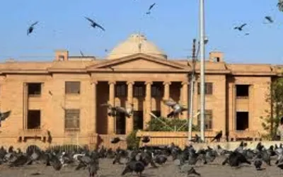 SHC moved against MDCAT exam