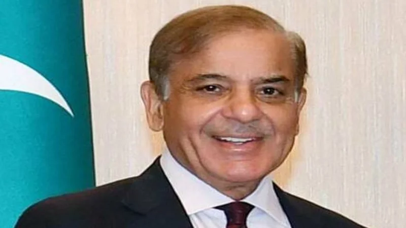 Shehbaz vows further relief as inflation slows at lowest in last four years in Sept