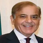Shehbaz vows further relief as inflation slows at lowest in last four years in Sept