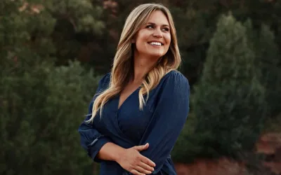 Who is Emily Roehler? Ed ucation, Personal Life, Net Worth, & More