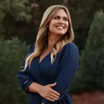 Who is Emily Roehler? Ed ucation, Personal Life, Net Worth, & More