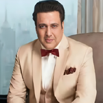 Govinda Gunshot Incident: New Updates From Hospital
