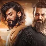Release of 'The Legend of Maula Jatt' in India Stalled Amid Tensions