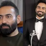 Director Nadeem Baig Expresses Displeasure With Award Shows in Pakistan
