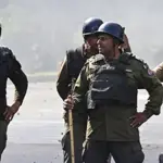 Punjab imposes Section 144 in several districts of province
