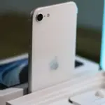 Apple iPhone SE 4 expected to launch in early 2025