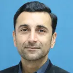 Education worst affected sector of militancy hit districts: Tarakai
