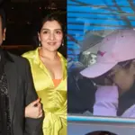 Tina Ahuja addresses Govinda's bullet injury, urges fans to pray for his recovery