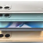 Infinix Smart 9 Launches With 120Hz Display for Just $65