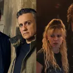 Russo Brothers introduce new project featuring Millie Bobby Brown and a Star-studded cast
