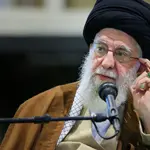 Iran’s Ayatollah Khamenei warned Hasan Nasrallah to leave Lebanon