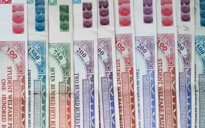 Prize Bond Schedule 2024: Last Date for Encashment of Bonds Extended
