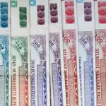 Prize Bond Schedule 2024: Last Date for Encashment of Bonds Extended