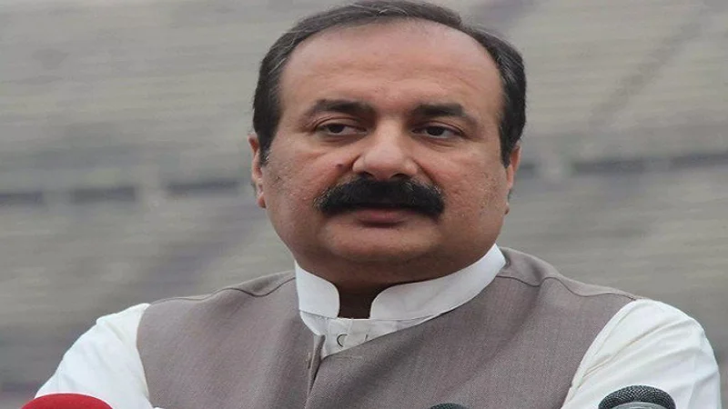 Minister reviews preparations for upcoming SCO Summit
