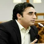 Bilawal wants proposed amendments be passed before Oct 25 to avoid confrontation