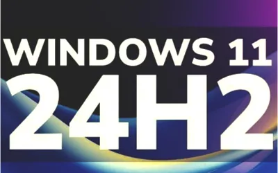 Windows 11 Rolls Out Biggest Update in 2 Years with Exciting New Features