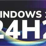 Windows 11 Rolls Out Biggest Update in 2 Years with Exciting New Features