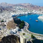 Oman introduces new visa category transform tourist experience