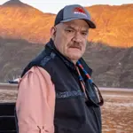 Who is Keith Colburn? All About 'Deadliest Catch' Reality Star
