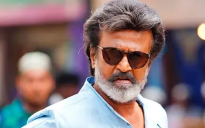 Rajinikanth Hospitalized in Chennai Amid Health Concerns